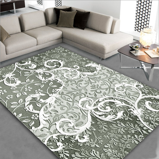 Carpet_01038_Grey (Mesh)