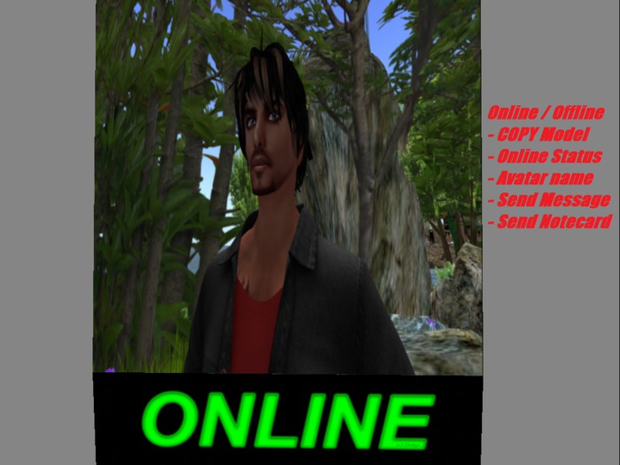 Online Board (MP) COPY