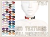 Tbt full perm finalchokercolor1mp