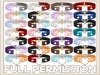 Tbt full perm finalchokercolormp