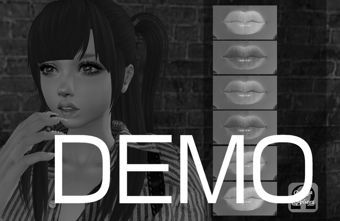 Unknown_Lipstic_DEMO