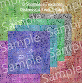 8 Two Toned Seamless Textures