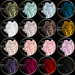 %28allcolor%29 azul yeva