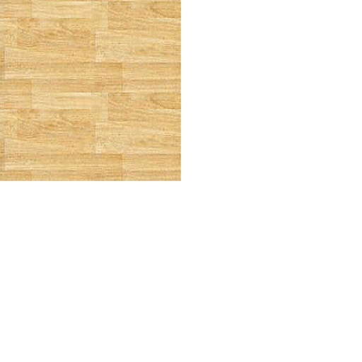 birch_wood_floor