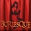 .::Burlesque::.
