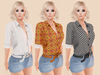 Brenda market 1