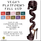 BM Vegas Platforms Fall HUD