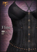 Fdd flaine set adbl