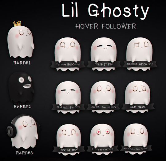 ~MR~Ghost~Sad_Ghost