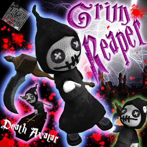 MP_Grim Reaper