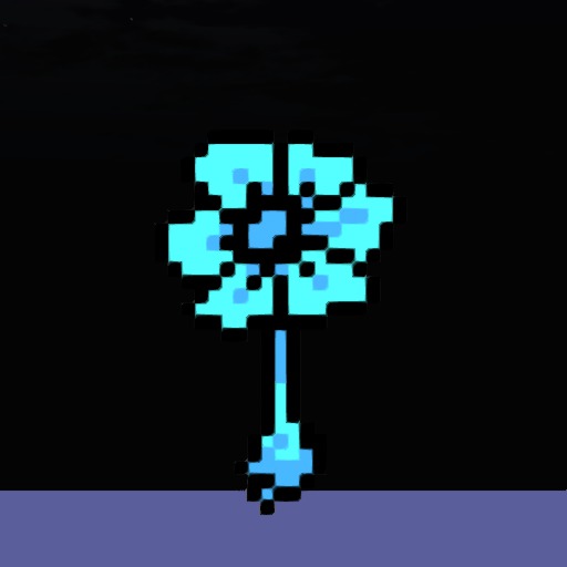 Echo Flower