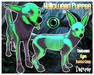 Hallpupgreenad