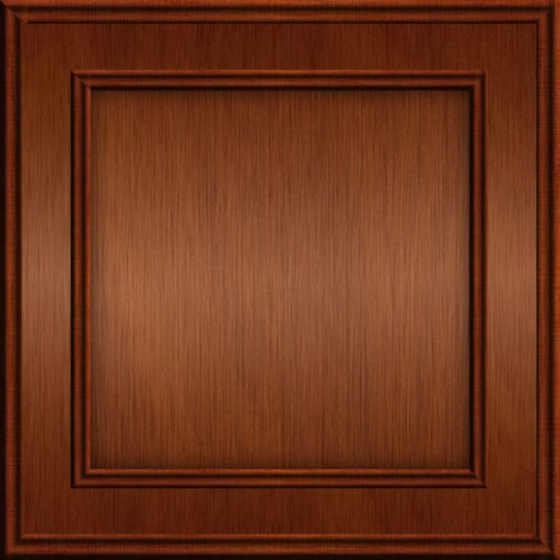 AD WOOD PLAIN 01