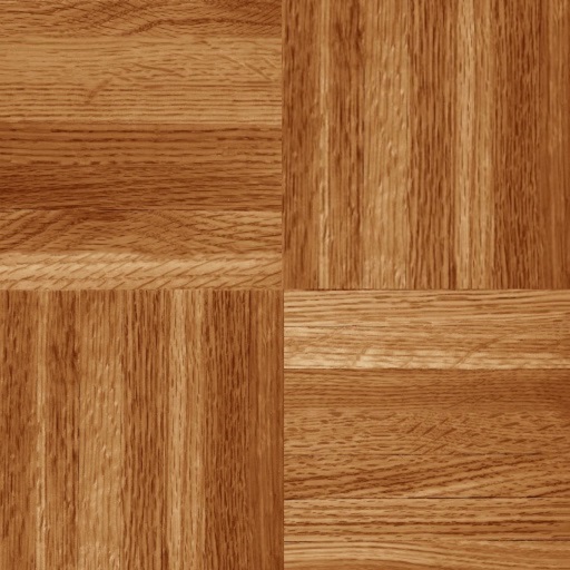 AD WOOD LIGTH FLOOR