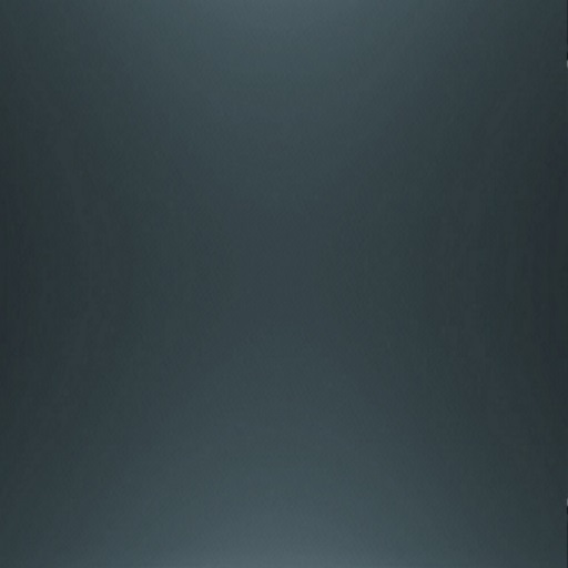 texture inside wall plainnn