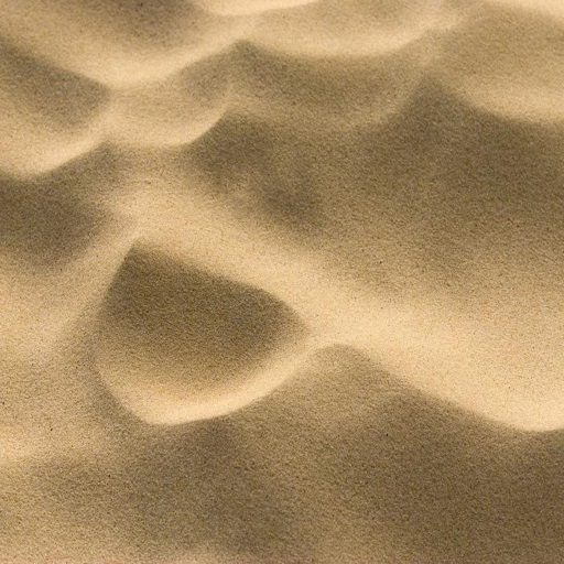 AD TEXTURE DUNES SAND