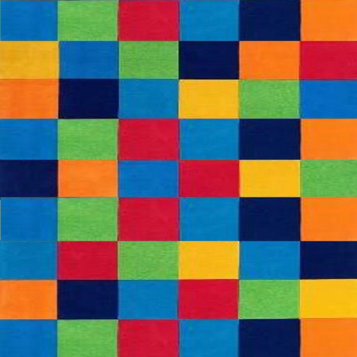 AD  TEXTURE RUG  BICOLOR