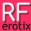 RF Erotix