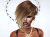 Melissa beauty hair ad2