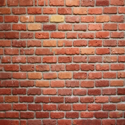 AD   TEXTURE  BRICK WALL