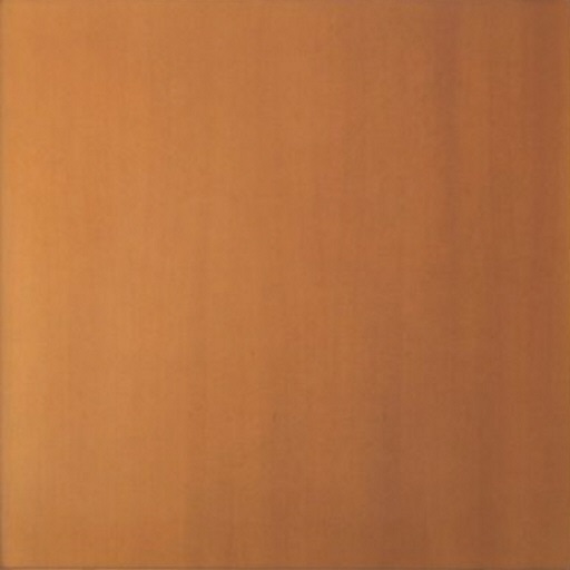 AD TEXTURE WOOD LISA LIGTH