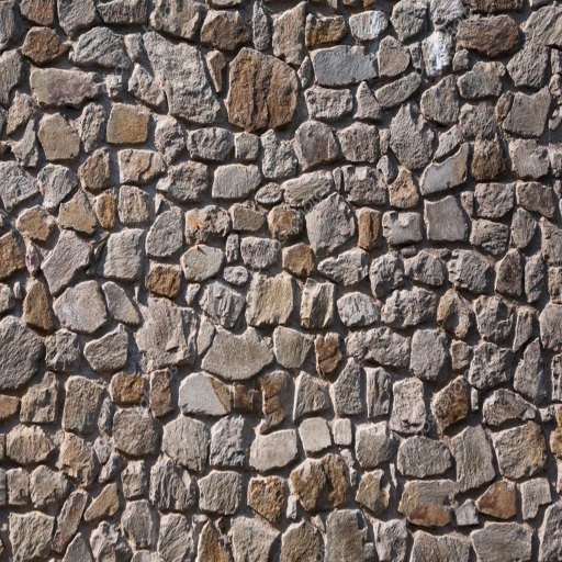 AD TEXTURE ALL STONE
