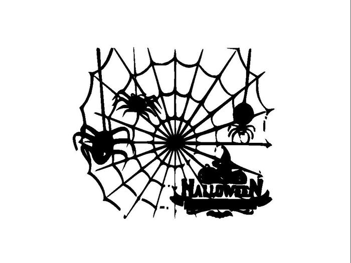 halloween gift