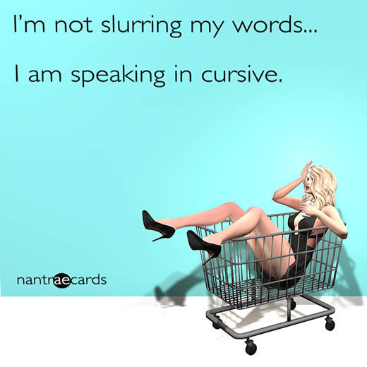 {NANTRA} D-cards 4 RARE