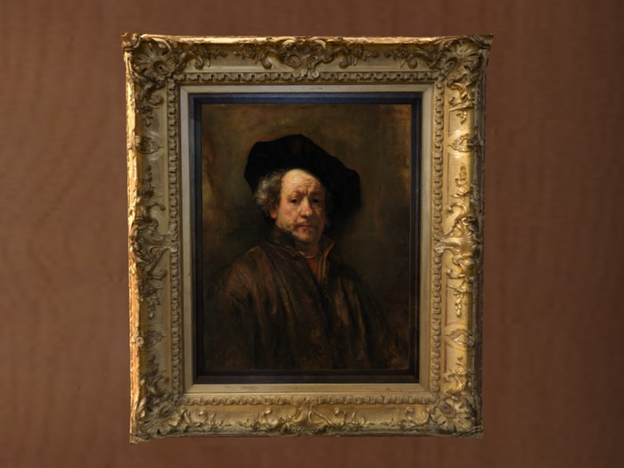 Rembrandt