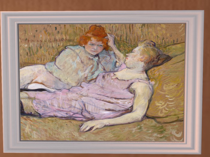 Lautrec 2