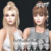 TRUTH Apple - Fatpack