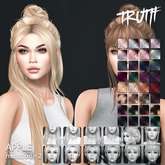 TRUTH Apple - Multitone 2