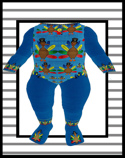 Pat A Kake Turk Jams