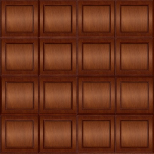 AD WOOD PLAIN 02