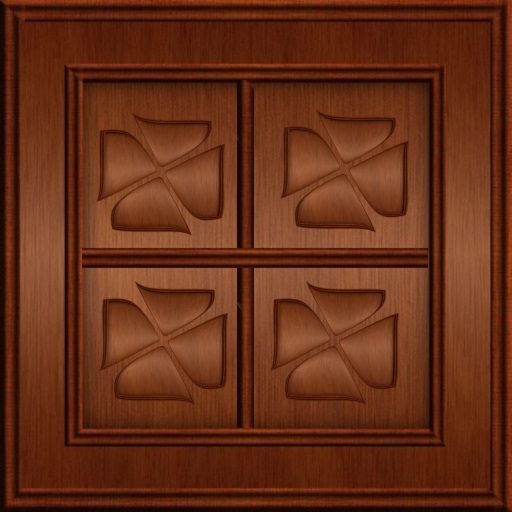 AD WOOD PLAIN 03