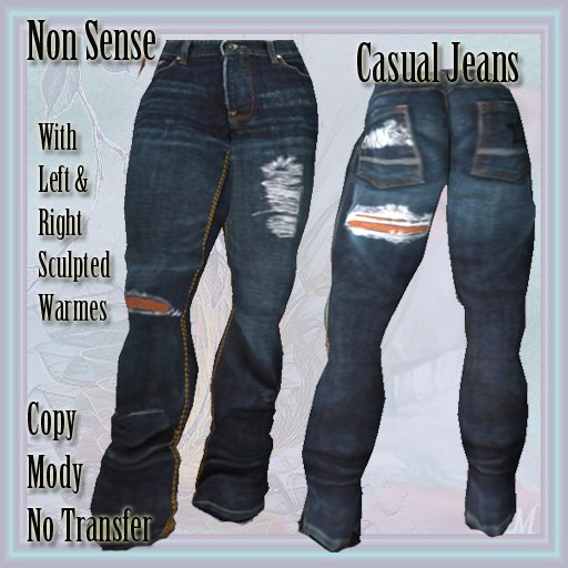 Non_Sense_Jeans_Deep_Blue_Box