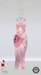 Uc aura dress wildflower maitreya slink belleza
