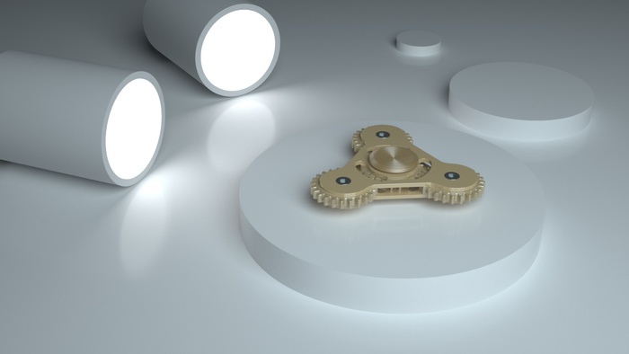 fidgetspinner_deluxe