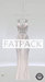 Uc ivyana gown fatpack maitreya