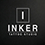 ..:: INKer ::..