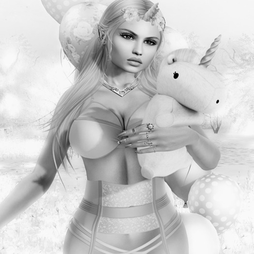 C&N Creations - Shape:Asifa DEMO