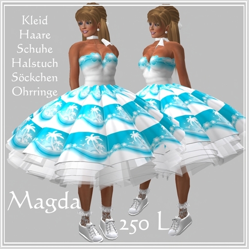 Magda