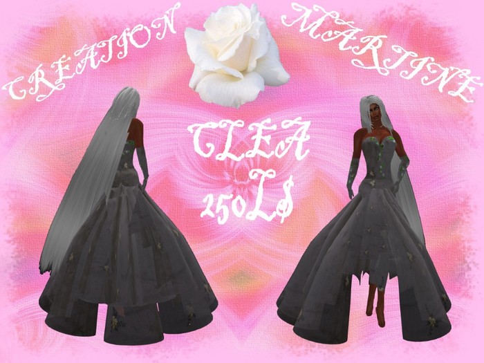 clea