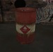 Oil barel2