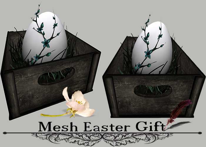 Easter