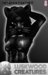 9bfccd50e377b964b7f475eba86ae8c6