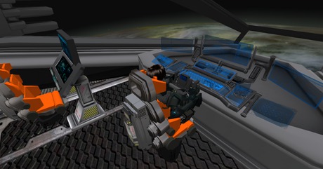 Second Life Marketplace - DISCOVERY