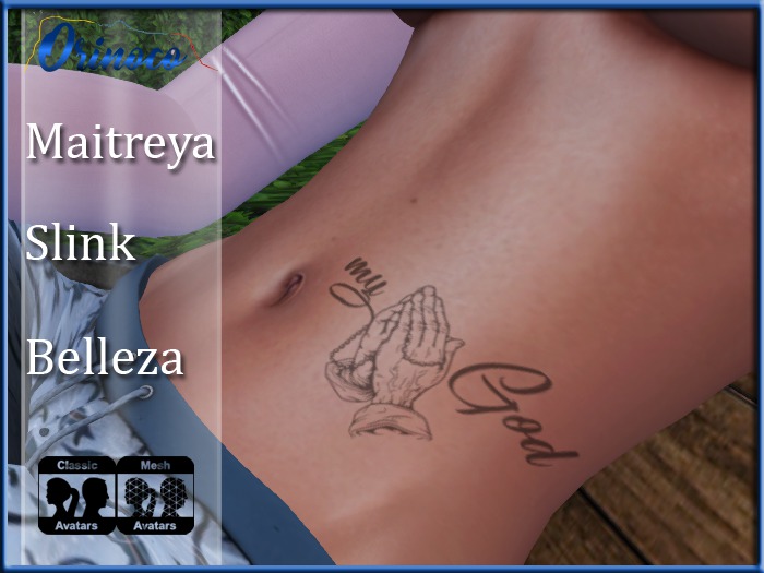 ORT171101_Tattoo_Orinoco