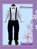 [BB] WhiteShirtSuspenders