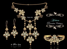 Peranakan Pearl .: Haven :.
